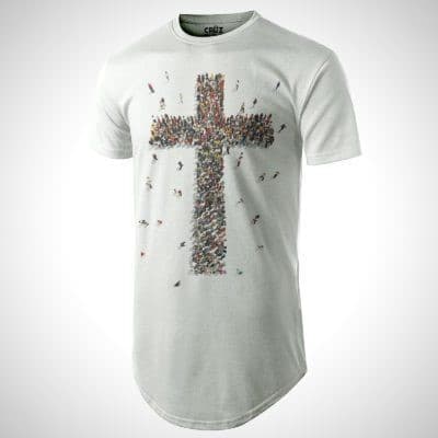 Pai-e-Filho-03d-5 Fashion Evolution Gospel