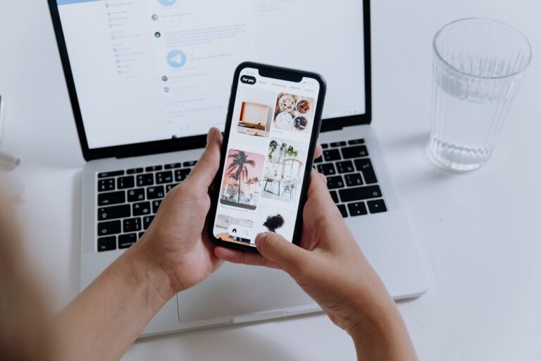 Vale a pena comprar membros Telegram